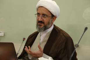  هیئت ممیزه، مهم‌ترین رکن یک دانشگاه است